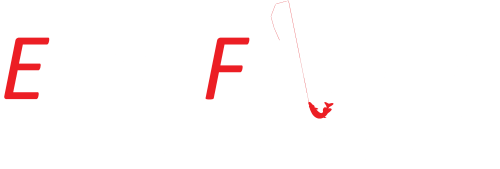 EuroFishing