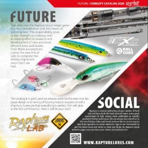 New Products
