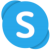 Skype