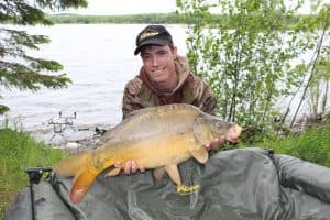 Kkarp