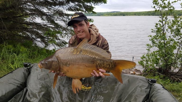 Kkarp