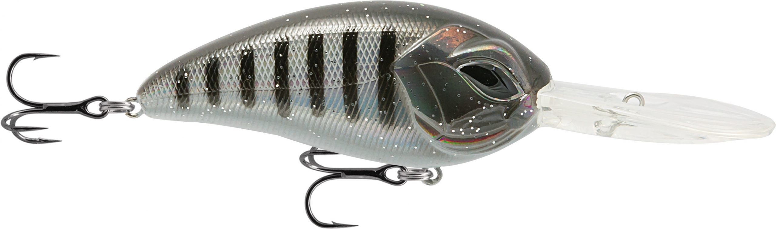 2022発売 ENDOH MINNOW WB 10FRオーロラ | maximise.mu